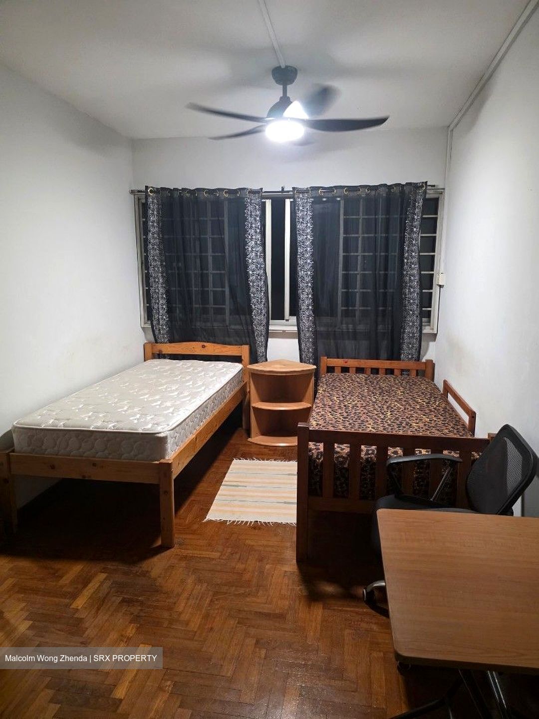 Blk 136 Serangoon North Avenue 2 (Serangoon), HDB 5 Rooms #571001481